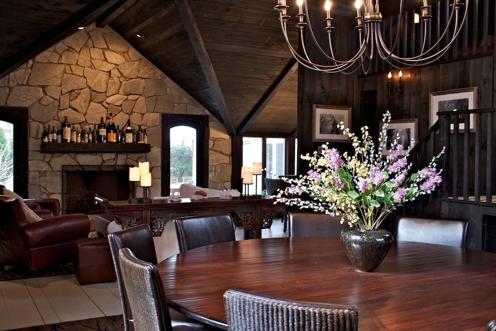 Mill House Inn - photo 124