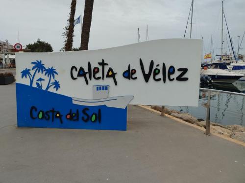 Brisas del mar - last minute hotel in Unknown City
