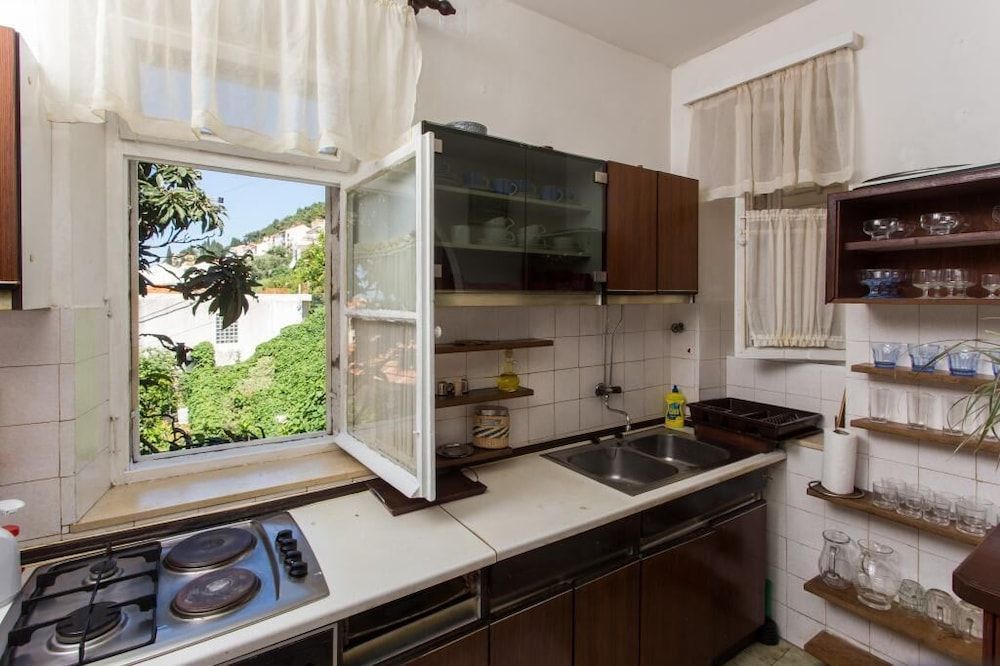 Ploce Apartments Jelena