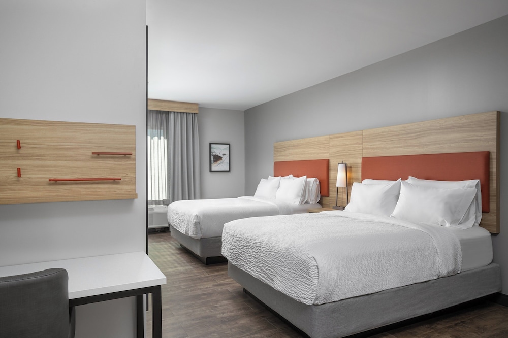 Candlewood Suites Chattanooga Hamilton Place by IHG - photo 10