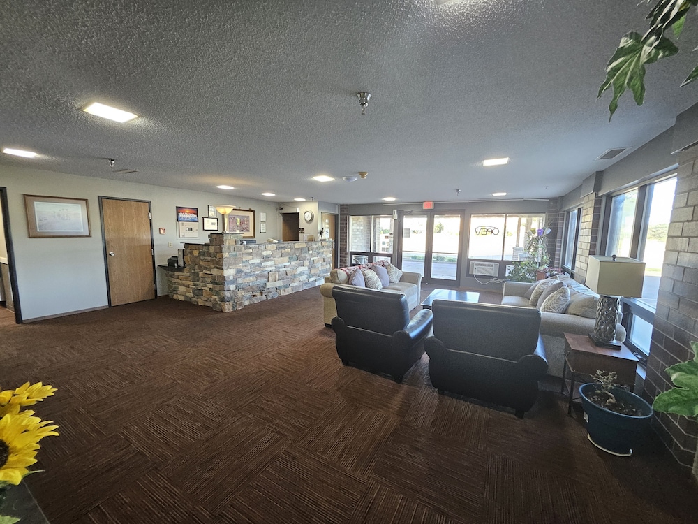 Prairie Inn - photo 5