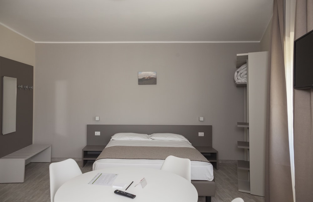 Stella delle Langhe — Govone — photo 3