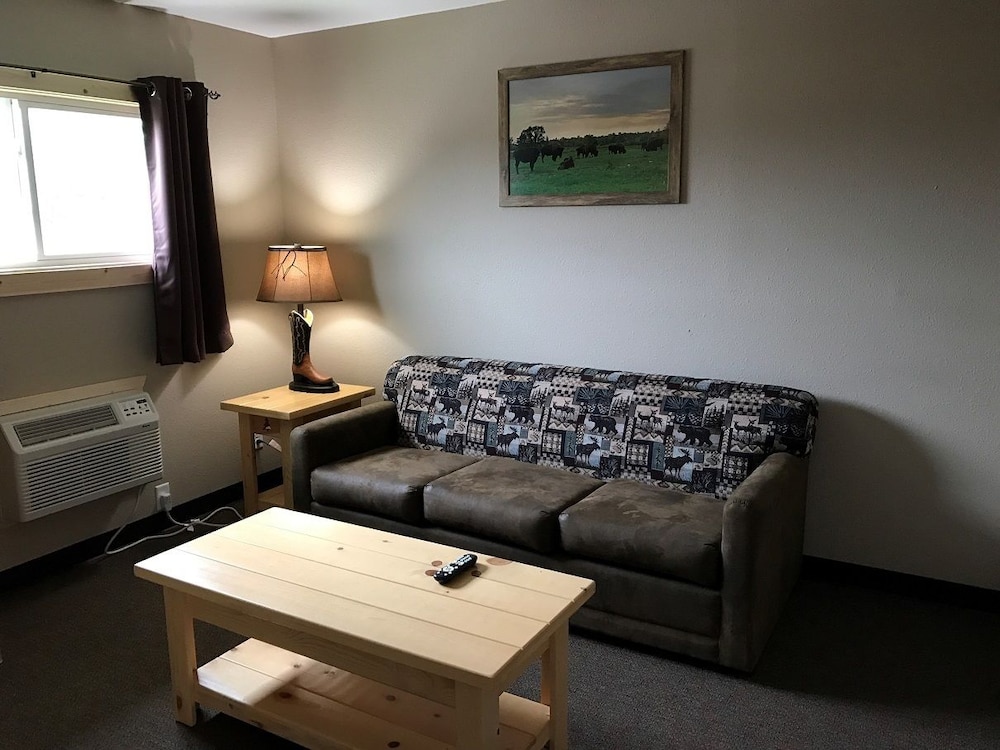 Woodside Dells Hotel & Suites - photo 19
