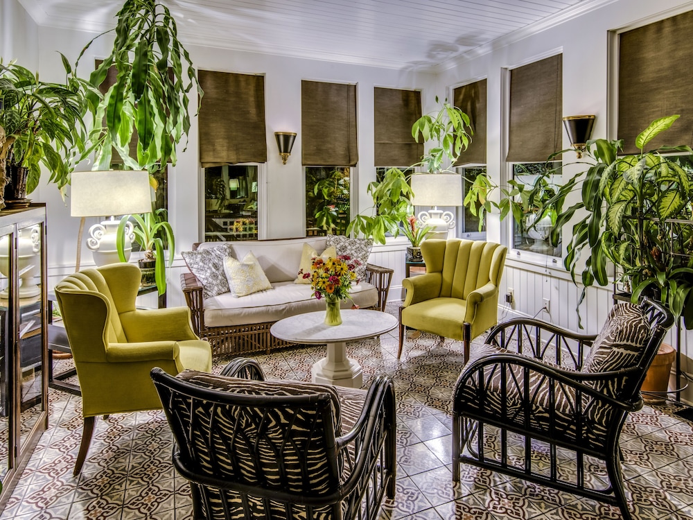 Hotel Fauchere - photo 4