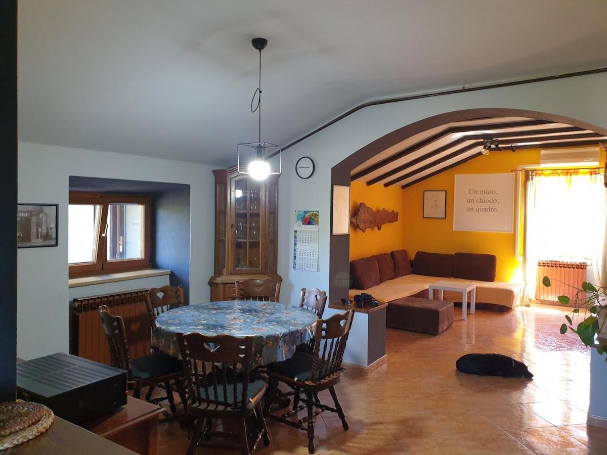 Question 42 Comfort in Pula, Croatia