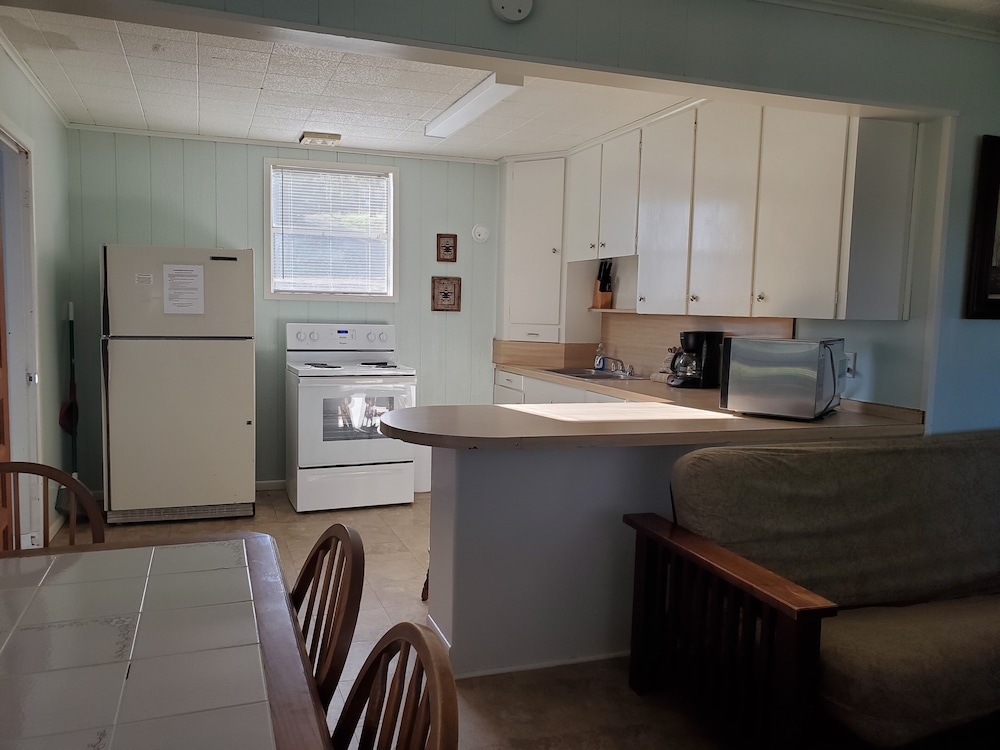 Thunderbird Resort & Event Center - photo 80