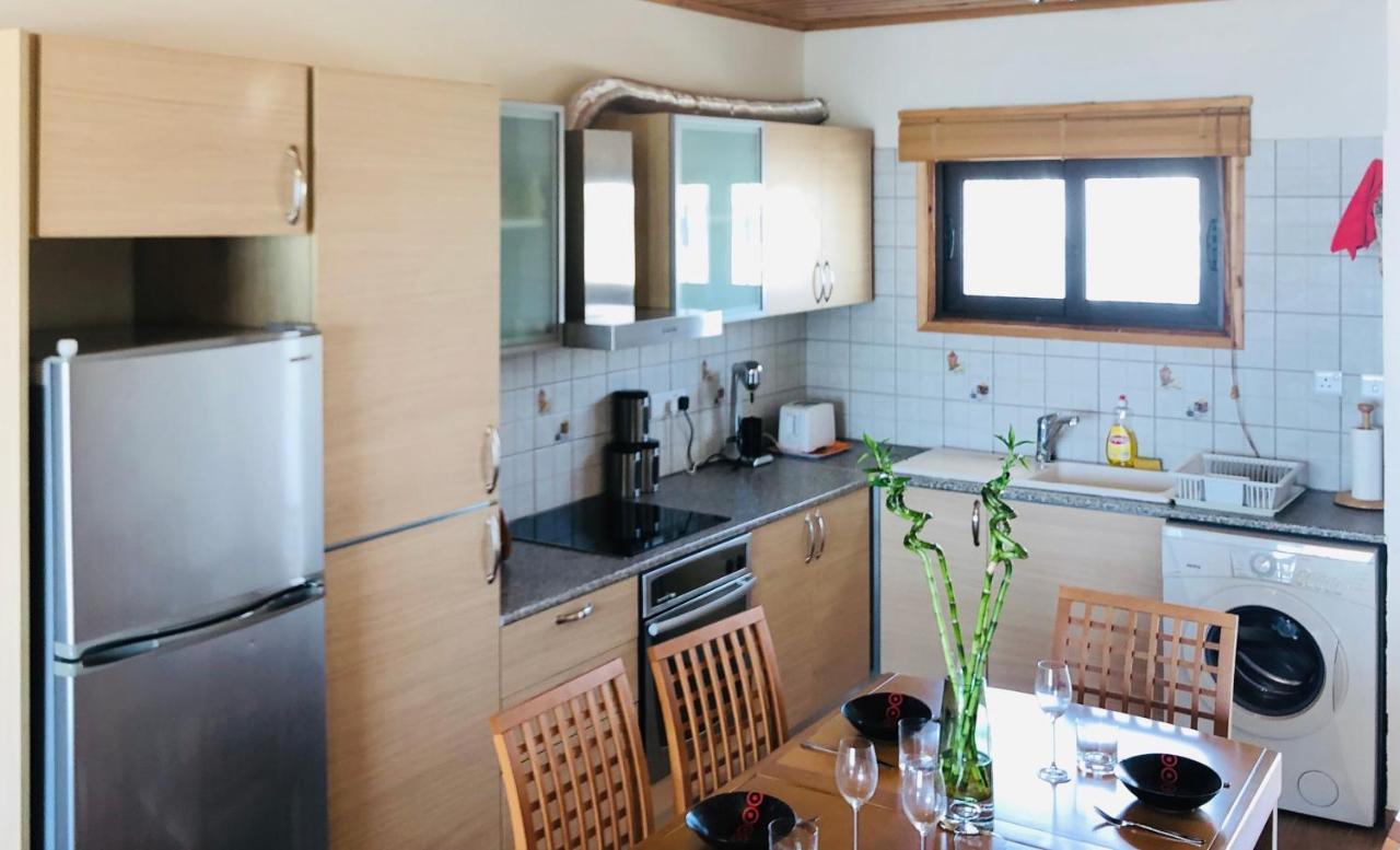 Buddha Suites