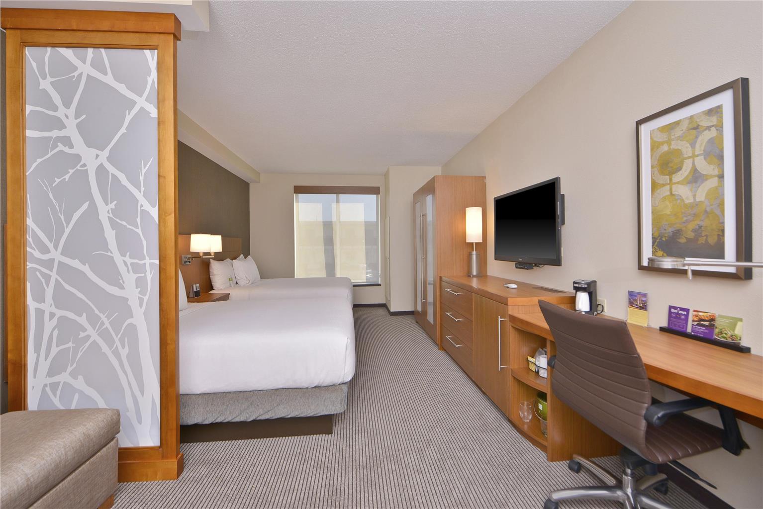 Hyatt Place Dewey Beach - photo 47