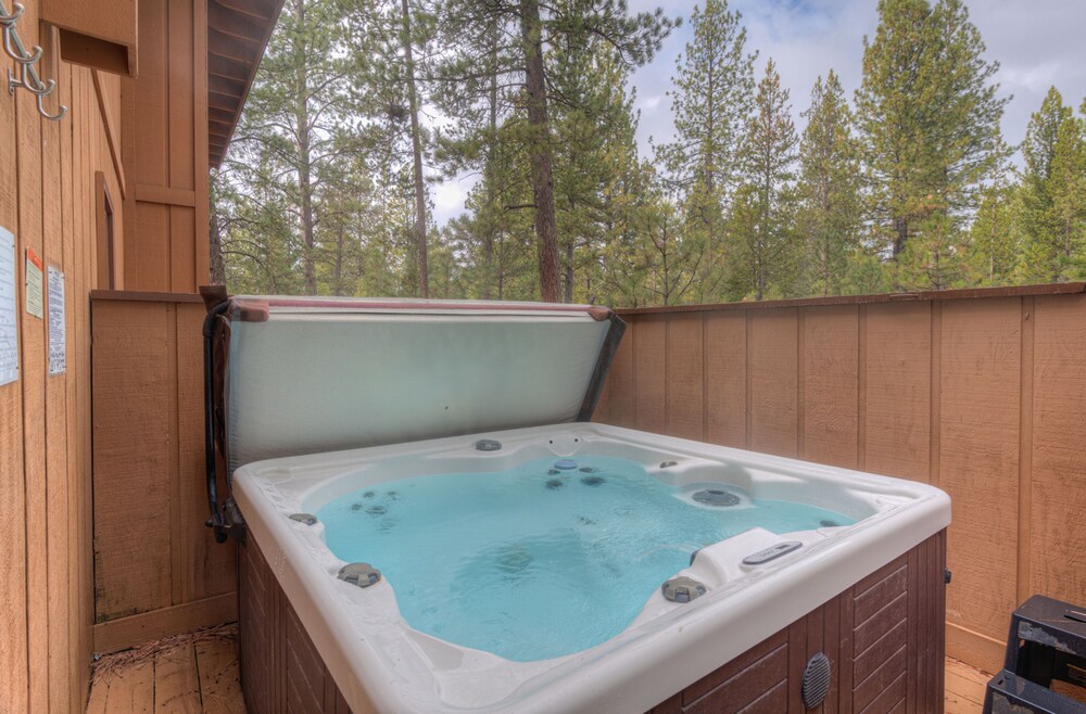 Pine Needle Lane 7 - photo 35