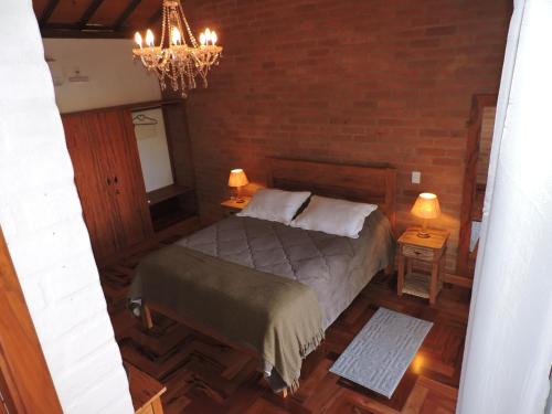 Chalé Bela Vista - last minute hotel in Unknown City