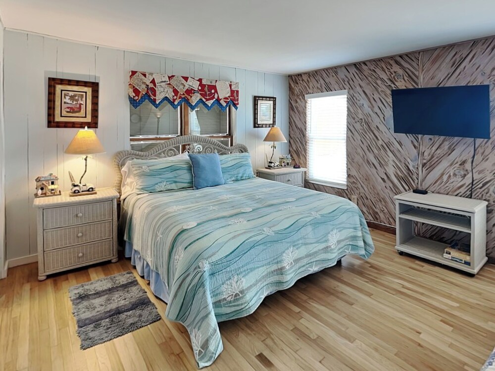 Hunter's Haven - photo 10