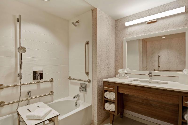 Home2 Suites BY Hilton Beaufort SC - photo 81