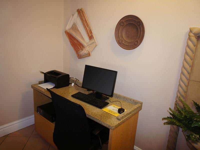 La Quinta Inn by Wyndham Moline Airport - photo 31