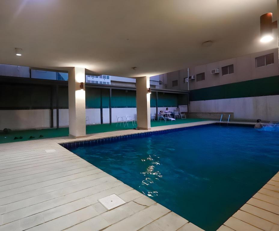 Mena Al Diyar 114 - last minute hotel in Riyadh