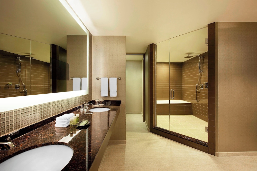The Westin Peachtree Plaza Atlanta - photo 65