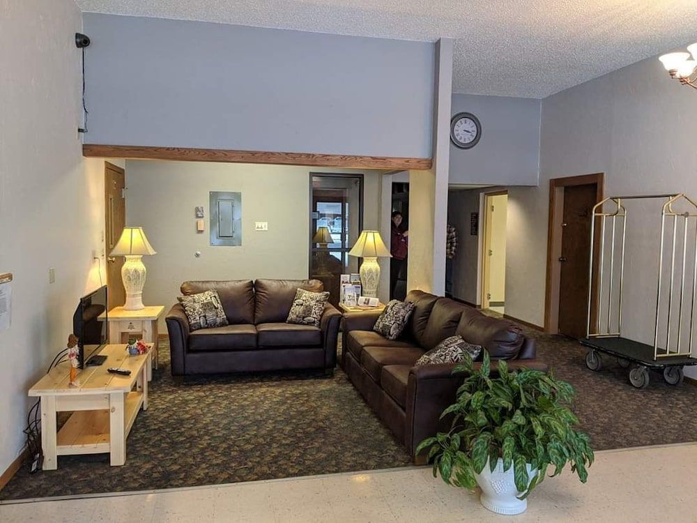 Northern Lights Inn in Park Falls, United States