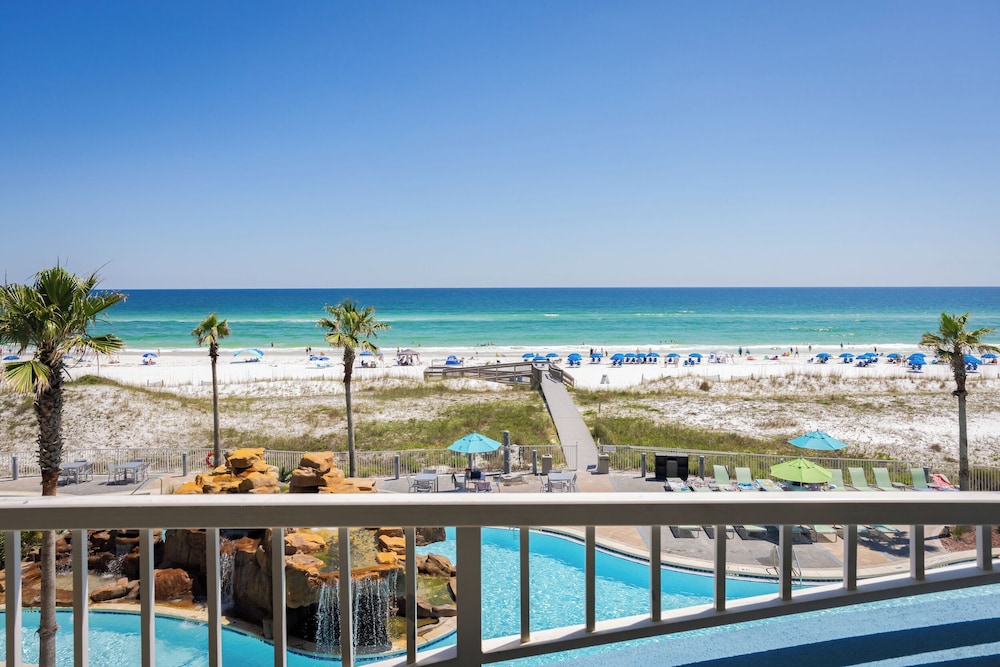 Holiday Inn Resort Fort Walton Beach by IHG - photo 113