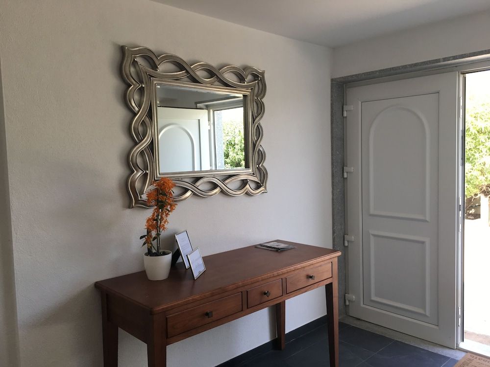 Ahvillas Cerro Azul in Olhao, Portugal