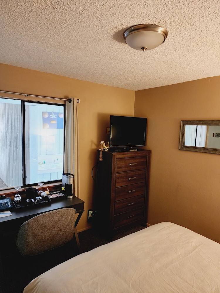 Ocean Crest Resort - photo 49
