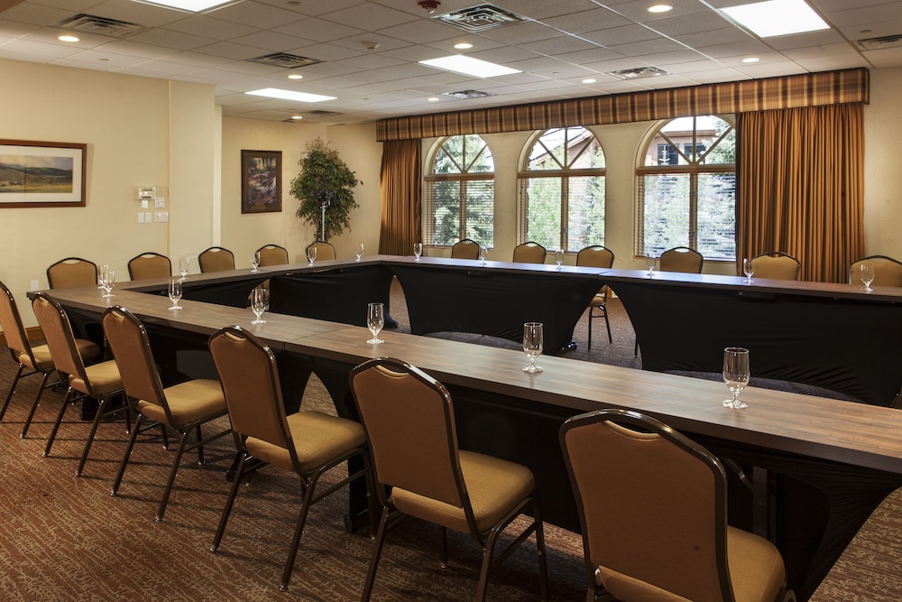 The Charter at Beaver Creek - photo 215