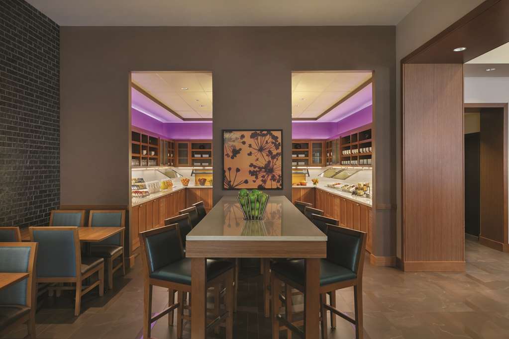 Hyatt Place Baltimore Inner Harbor - photo 31
