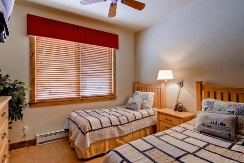 Platinum Collection At Trappeurs Crossing Resort By Rq - photo 15