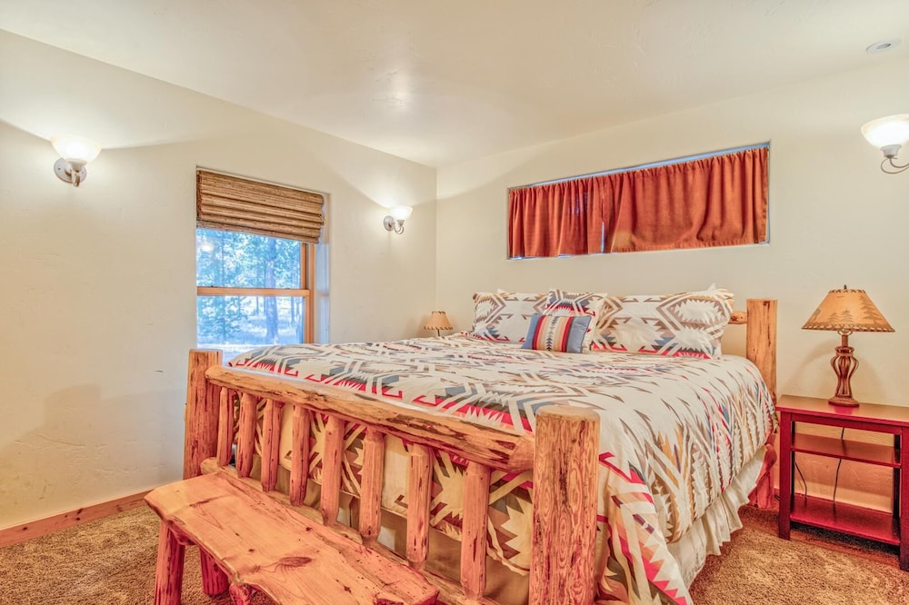 Crane Drive 17166 - photo 5