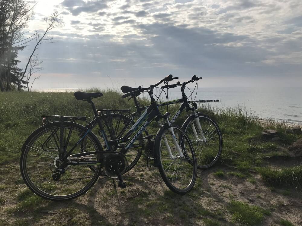 SunsetApp — Kolobrzeg — photo 4