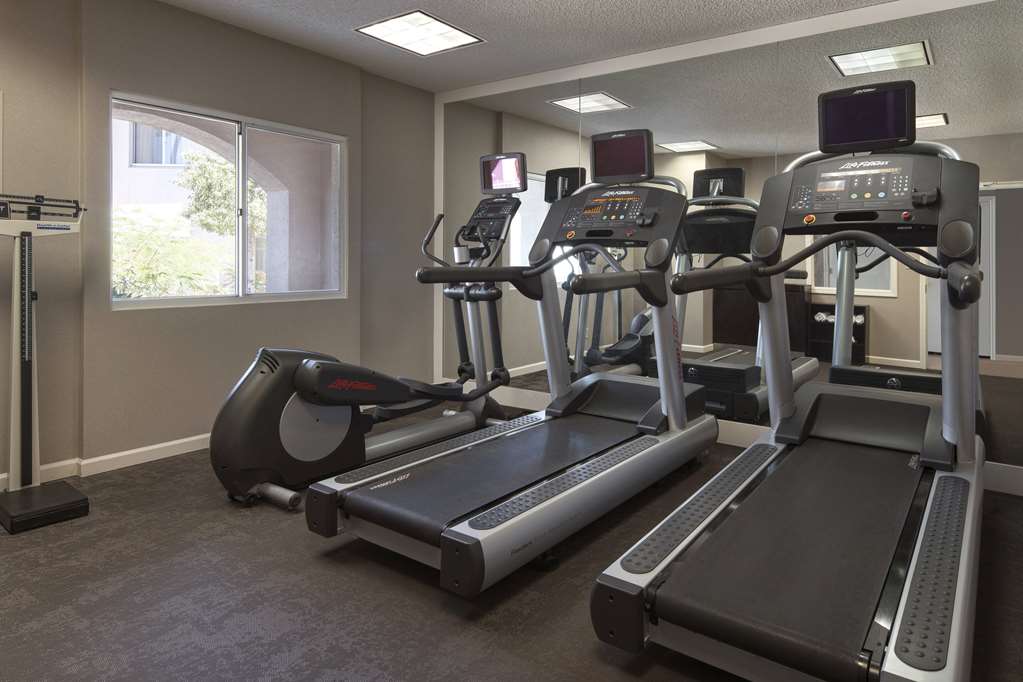 Sonesta ES Suites Tempe - photo 15