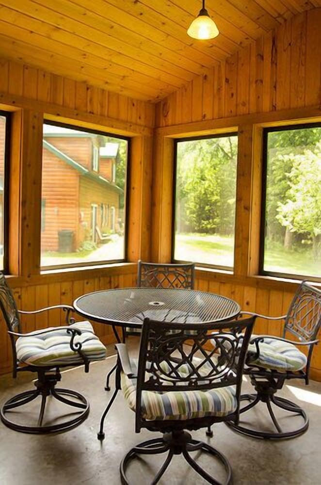 Woodland Beach Resort - photo 124