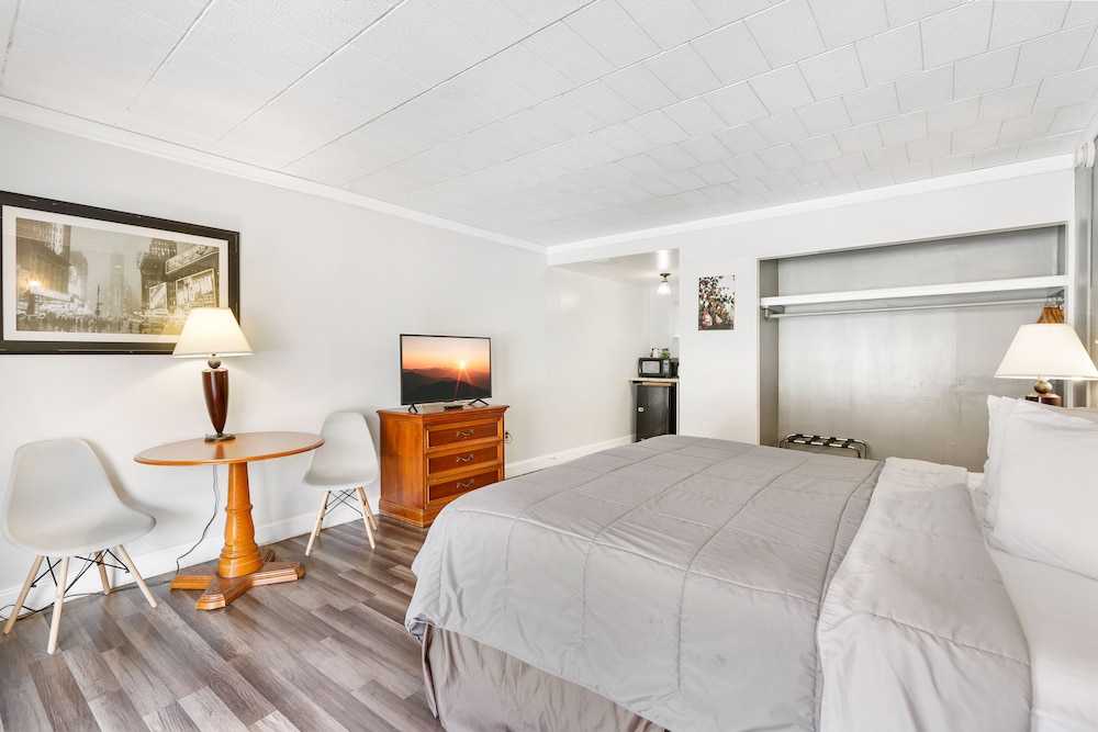 FairBridge Inn & Suites at West Point - photo 63