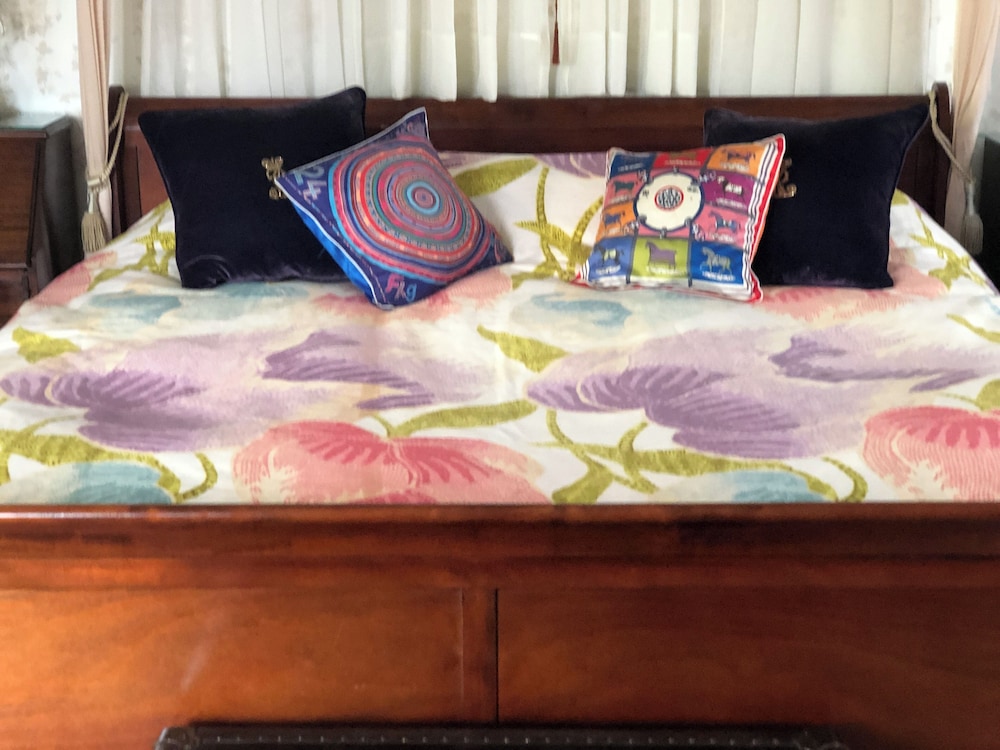 The Munroe Inn - photo 13