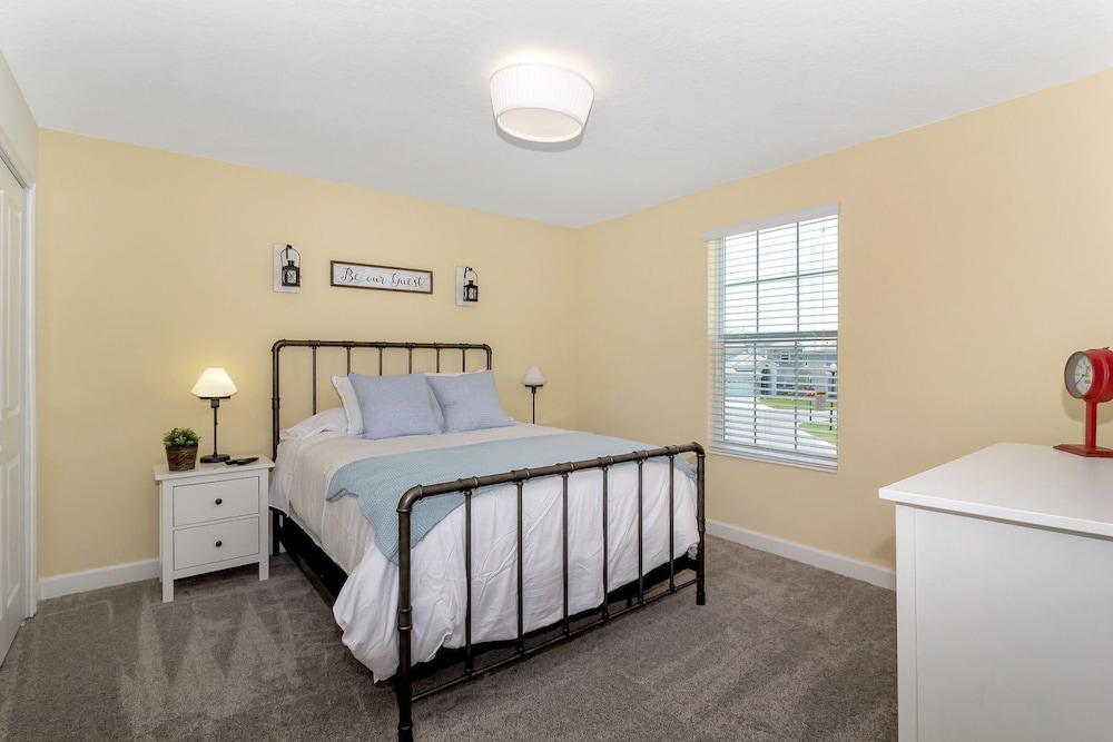 Insight Hospitality - photo 20