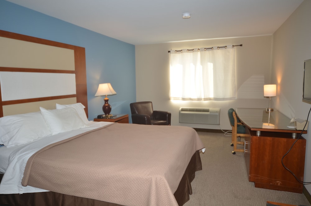 Rock Creek Hotel - photo 7