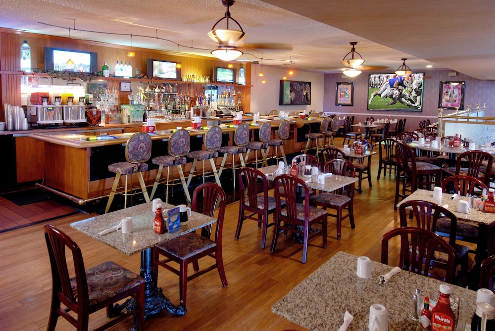 Mardi Gras Hotel & Casino - photo 32