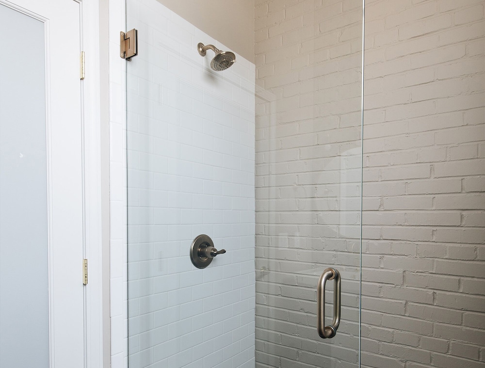 The Bellwether Hotel - photo 86