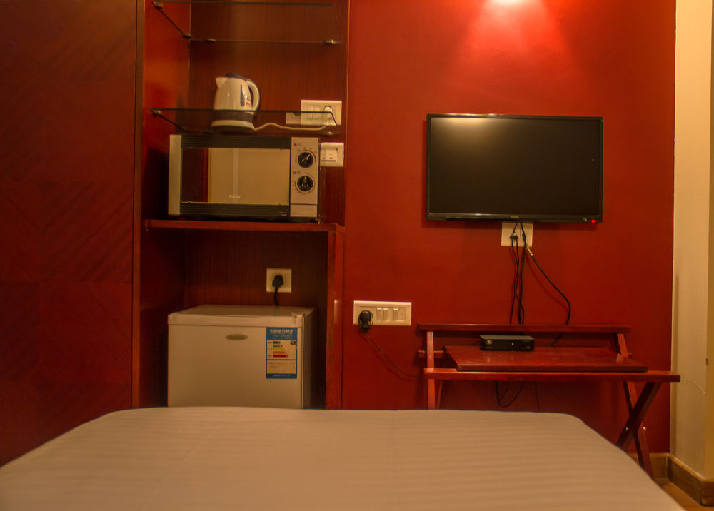 14 Square Kharadi — Pune — photo 3