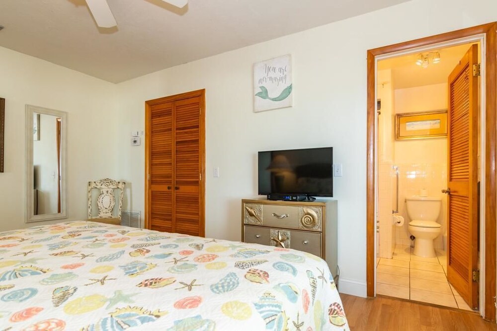 4 Beach Lovers Unit 1 - photo 5