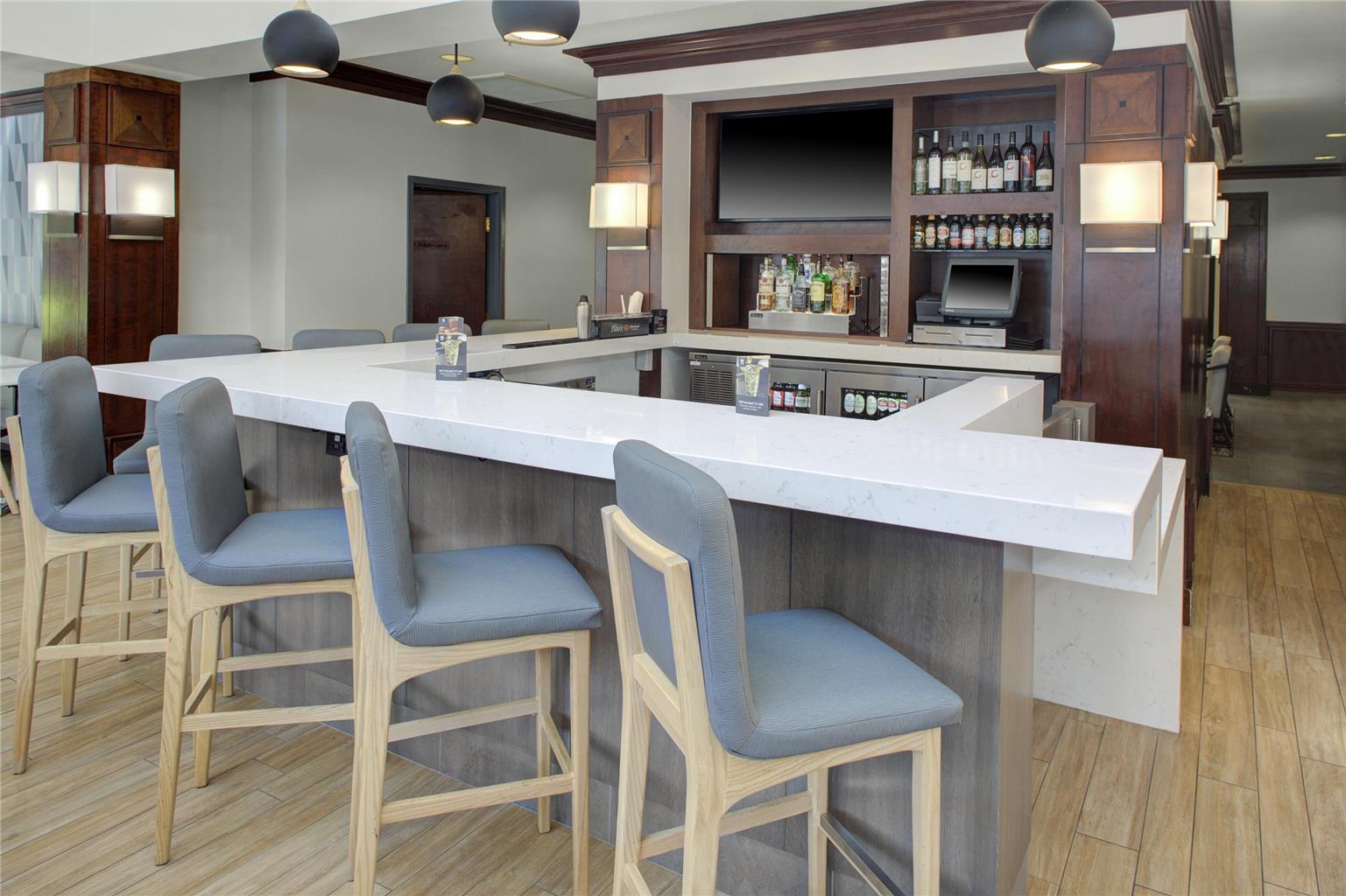 Hyatt House Parsippany Whippany - photo 30