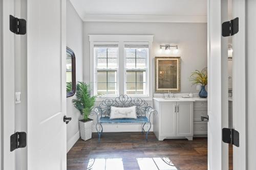 19 Sand Dollar - photo 22