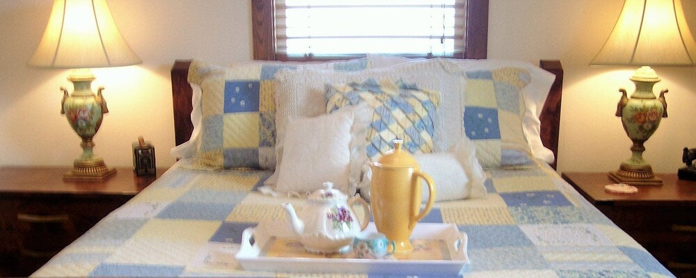 Glory Hills Ranch - photo 7