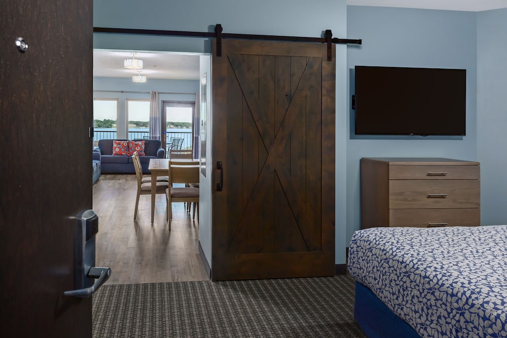 Bridges Bay Resort - photo 18