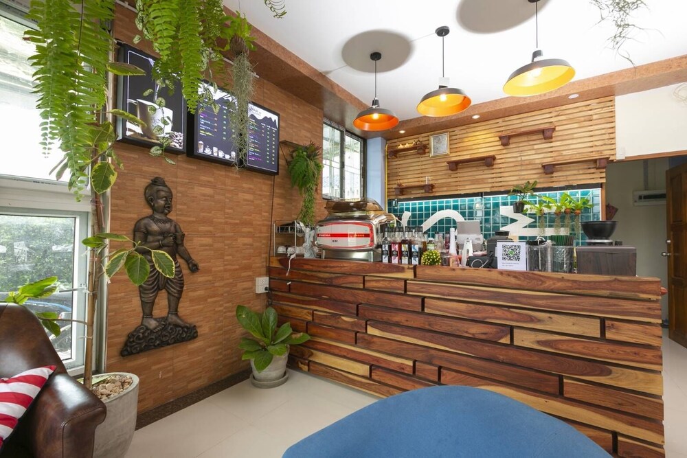 Pongpatplace — Sung Noen — photo 3