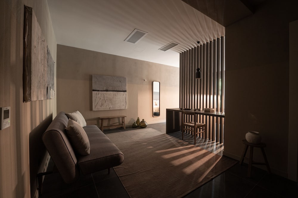 Hotel Domus Aventina