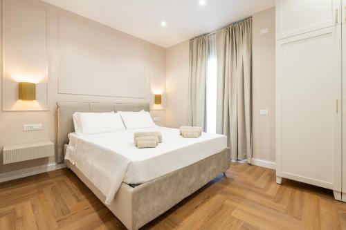 La Maison des Vents — 4-Star Luxury Hotel in Cagliari, Italy
