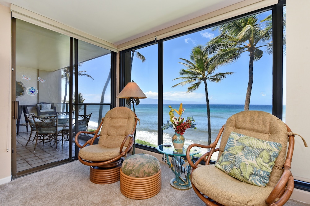 Mahana Resort #305 1 Br Condo - photo 18