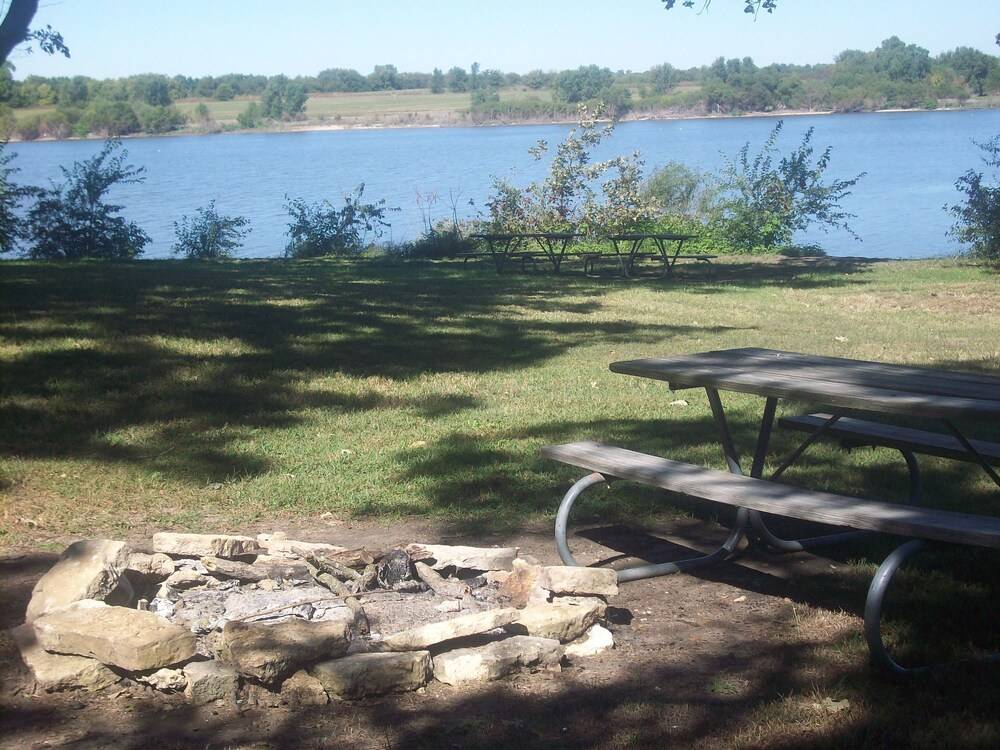 Acorns Resort - photo 150