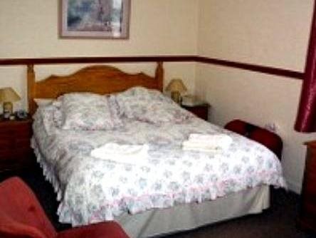 A4 Hotel in Bristol, United Kingdom