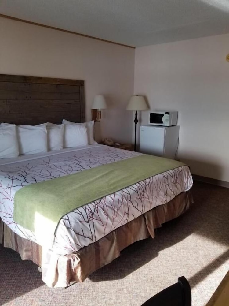 St. Croix Inn Solon Springs - photo 3