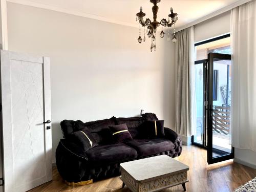 GTL Apartment